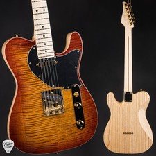 Suhr Andre Nieri Signature