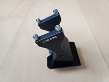 NiceCNC GPS Halter KTM Adventure 790 890 und Husqvarna Norden 901 / Expedition