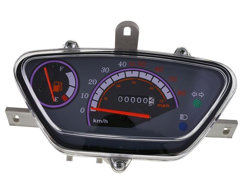 Tachometer tacho cockpit - tachometer,