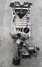 Range rover sport - 13-21,