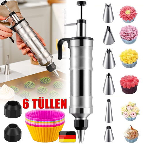 Profi kekspresse gastronomie - profi,