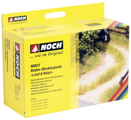 Noch 60823 - ,
