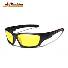 Sonnenbrille 768 Premium