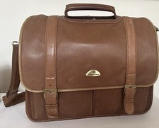 SAMSONITE Tasche