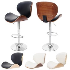 Barhocker Foxrock, Barstuhl