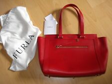 Tasche Handtasche Shopper von Furla - NEU