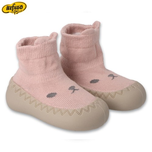 Befado babyschuhe - befado, |