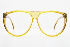 Christian Dior 2231 Vintage