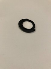 Linse für Olympus M.Zuiko Digital ED 14-42mm f/3.5-5.6 EZ