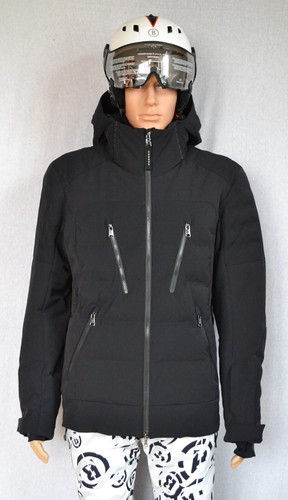 Bogner fionn herren ski jacke - ski,
