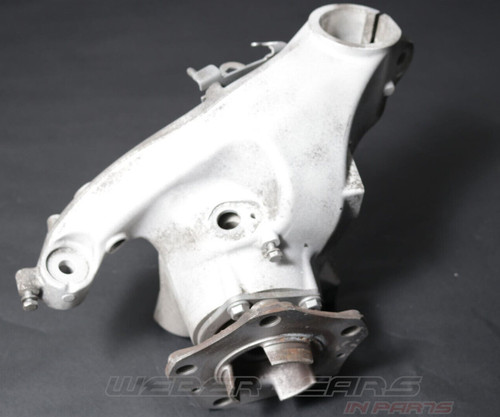 99634166505 achsschenkel - 99634166505,