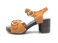 Berkemann Adalie Damen Sandale