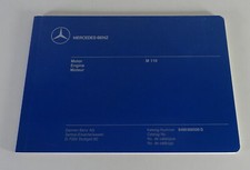 Bildkatalog Mercedes Benz /8