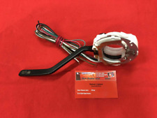 Blinkerhebel VW Käfer 8.70-12.77, 1302 8.70-7.71, Karmann Ghia Standard (0666-5)