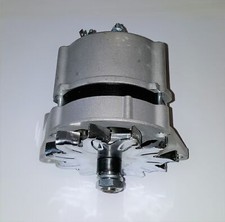 Lichtmaschine für Farymann Fendt Case IHC Lombardini Deutz D Goldoni MWM Diesel