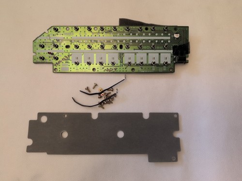 Tyros1 registrations memory - -,