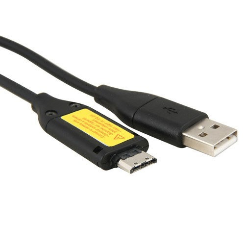 Samsung st10 st20 - samsung, st20.st30,