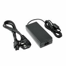 Netzteil für IBM / Lenovo