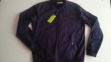 Versace jeans herren - versace, sommer