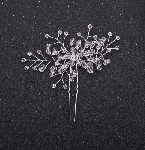 Haarnadeln braut hochzeit - braut,