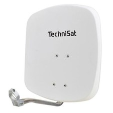 Technisat digidish alu - digidish,