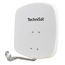 TechniSat 45 Digidish ALU