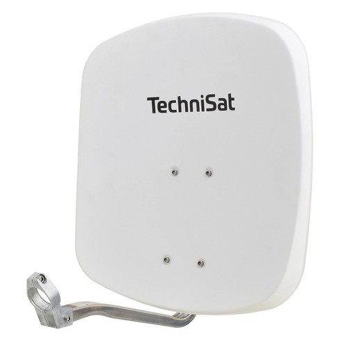Technisat digidish alu - technisat,
