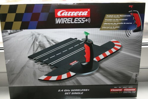 Carrera digital 132 124 - digital, 132;