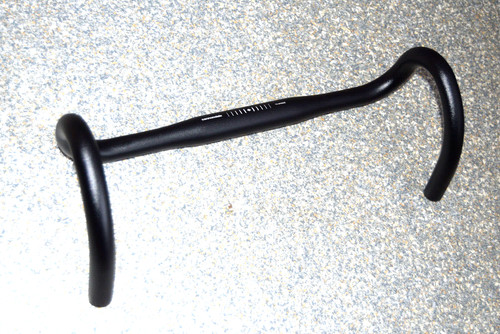 Cannondale three road - cannondale,