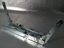 Miele H 2265-1 E Active Einbauherd Backofen Herd Scharnier Set 10351281 #465-11N