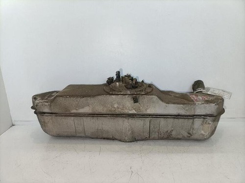 13277808 kraftstofftank für