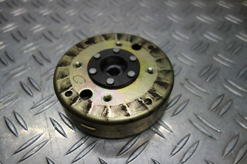 Original china takt motor - original,