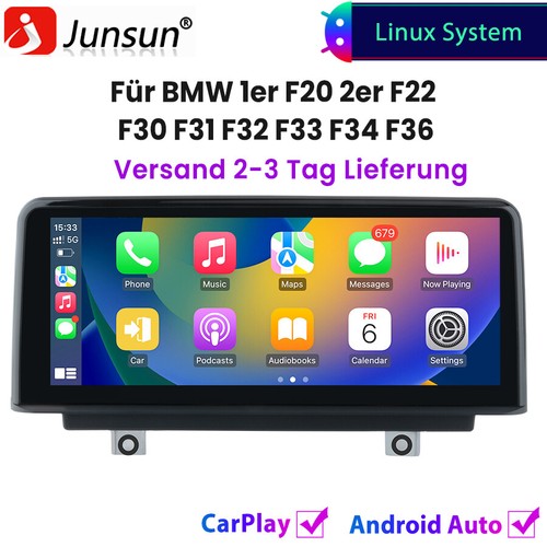 Carplay autoradio gps - autoradio,