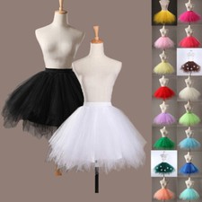 Röcke Junggesellenabschied