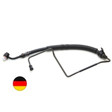 57520H1551 Hyundai Terracan