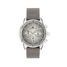 Adora nautic an2324 - nautic,