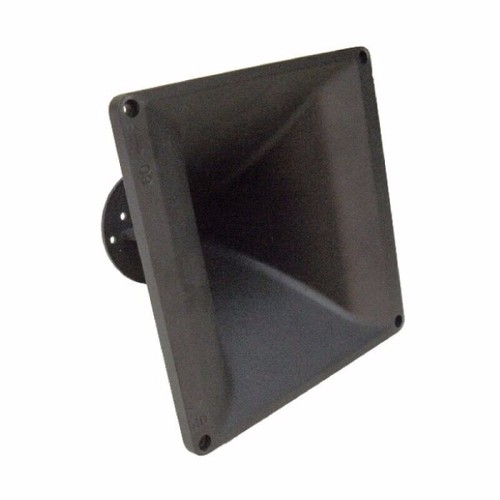Beyma td194 bolt on horn - beyma,