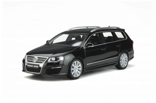 Volkswagen passat variant - +, vw