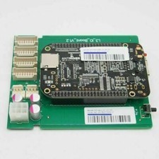 New L3+ A3 D3 L3++ Bitmain