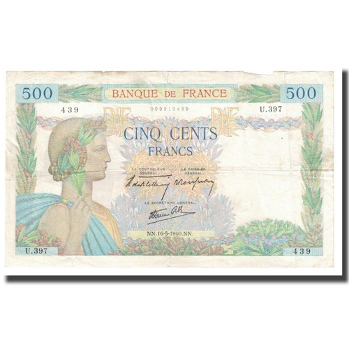 175389 frankreich 500 - [#175389],