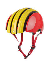 Carrera Fahrradhelm Helm