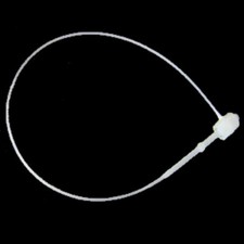 ES707= 2.000 Sicherheitsfäden