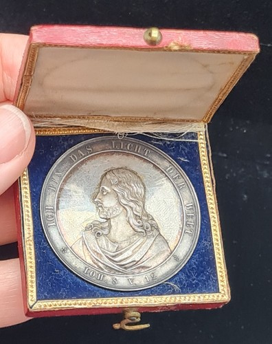 Prachtvolle historische silber - historische,