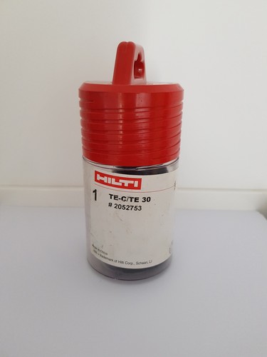 Hilti sds plus - te, 30