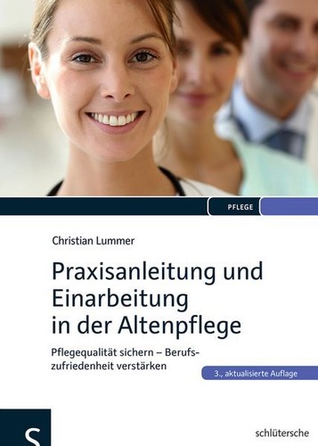 Praxisanleitung und