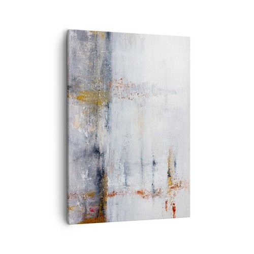 Wandbilder 50x70cm