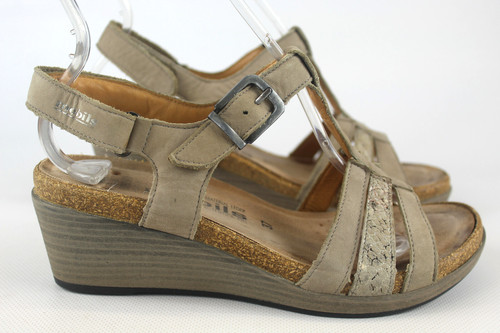 Mephisto mobils damen - ,