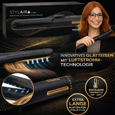 Efalock stylair long - 💎efalock,