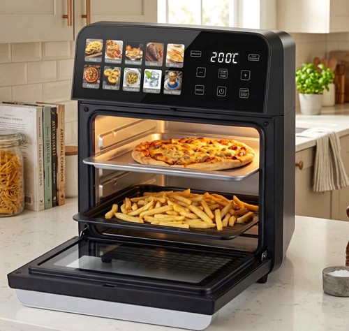 Versand gratis air fryer 1800 - air-fryer,