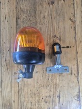 Hella Rundumleuchte Inkl Halterung 